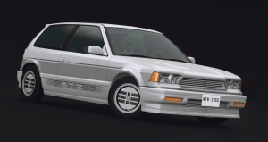 screenshot_2021-02-12_22-14-00.png