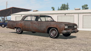 bluebuck352m_junk.png