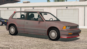hatchgtz_junk.png