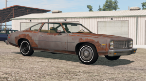 moonhawk76v8_junk.png