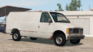 van15vanster_junk.png