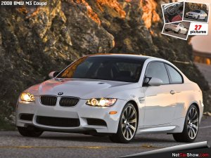 BMW-M3_Coupe_US-Version-2008-hd.jpg
