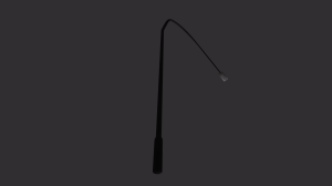52.png