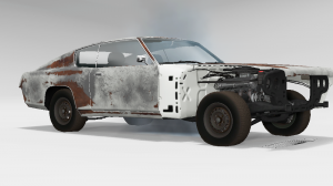 beater5.png