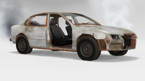 beater10.png