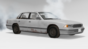 beater12.png