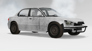 beater16.png
