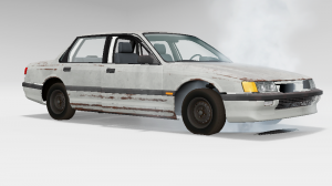 beater20.png