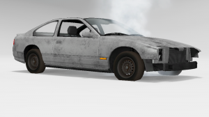 beater25.png