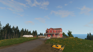 screenshot_2021-01-31_16-10-10.png
