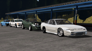 screenshot_2021-02-10_17-39-00.png