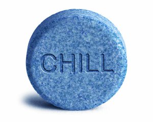 chill.jpeg