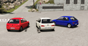 screenshot_2021-02-12_21-55-54.png