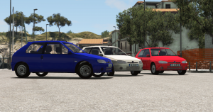 screenshot_2021-02-12_21-56-08.png