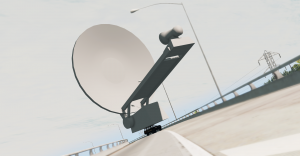 screenshot_2021-02-13_01-12-58.png