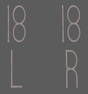 runway_sample_numbers_concept.png