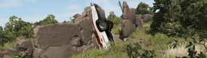 screenshot_2021-02-13_09-50-02.png