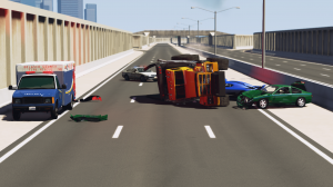 screenshot_2021-02-13_10-53-52.png