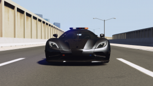 screenshot_2021-02-13_11-07-29.png