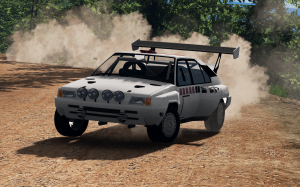 screenshot_2021-02-12_19-23-56.png