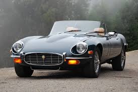 Jaguar.jpg