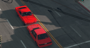 screenshot_2021-02-06_12-09-12.png