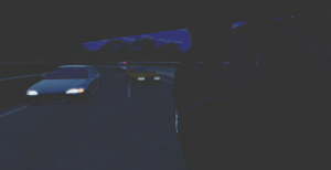 screenshot_2021-02-13_18-11-47.png