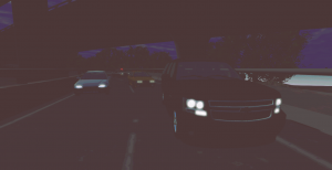 screenshot_2021-02-13_18-13-52.png
