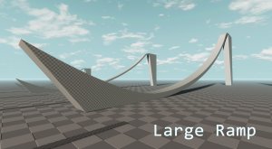 LargeRamp_preview.jpg
