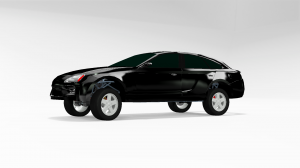 BeamNGdrive-0214011370-RELEASE-x642_14_20212_29_45AM.png