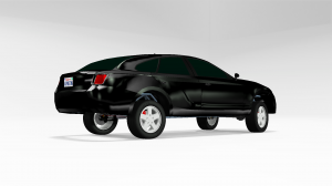 BeamNGdrive-0214011370-RELEASE-x642_14_20212_30_02AM.png
