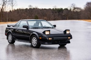 1989_Toyota_MR2_Supercharged_.jpg