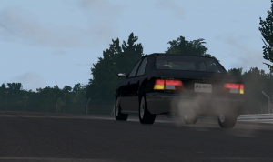 screenshot_2021-02-12_20-59-54.png