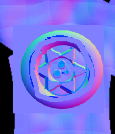 dasasddasasad.png