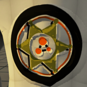 sdassdadsad.png