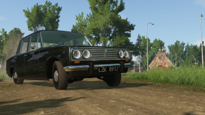 screenshot_2021-02-15_00-37-18.png