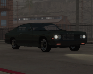 screenshot_2021-02-13_20-33-42.png
