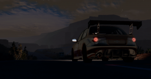 screenshot_2021-02-14_18-29-47.png