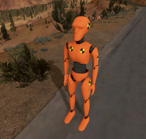 unknown-185.png