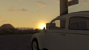 screenshot_2021-02-07_13-24-39.png