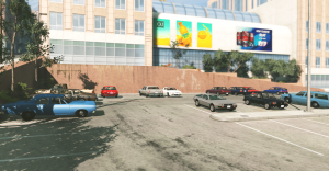 screenshot_2021-02-12_16-15-49.png
