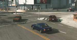 screenshot_2021-02-12_16-21-52.png