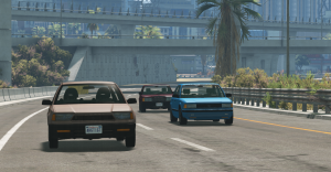 screenshot_2021-02-12_16-24-15.png