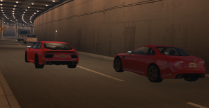 screenshot_2021-02-12_16-37-10.png