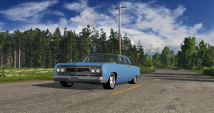 screenshot_2021-02-14_19-50-39.png