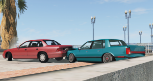 screenshot_2021-02-14_20-48-12.png