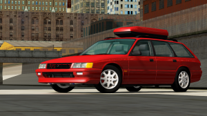 BeamNG220.png