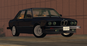 screenshot_2021-02-14_16-25-06.png