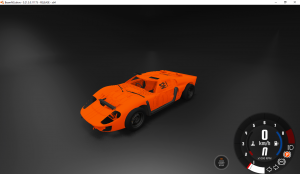BeamNGdrive-0213011175-RELEASE-x6414_2_202119_04_35.png