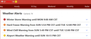 Screenshot2021-02-14193005.png